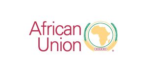 Afrikanische Union Logo