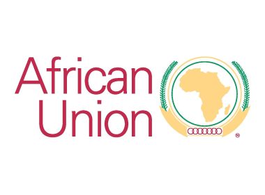 Afrikanische Union Logo