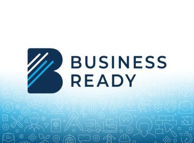 Business Ready
