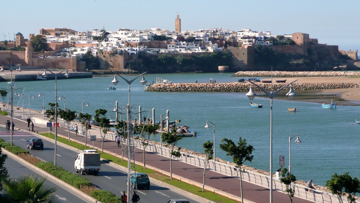 Rabat