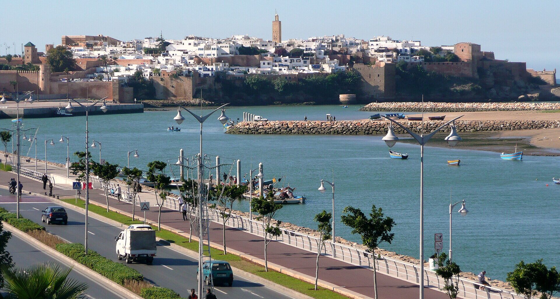 Rabat