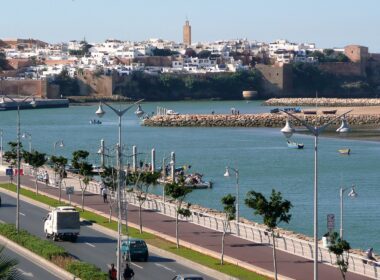Rabat